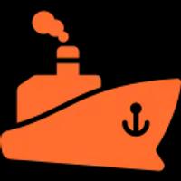 Vận chuyển biển